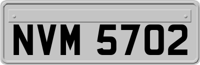 NVM5702