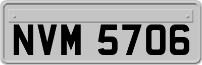 NVM5706