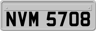 NVM5708