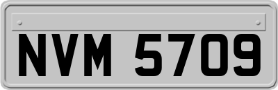 NVM5709