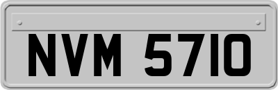 NVM5710