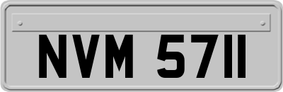 NVM5711