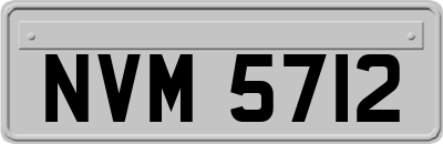 NVM5712