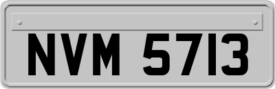 NVM5713