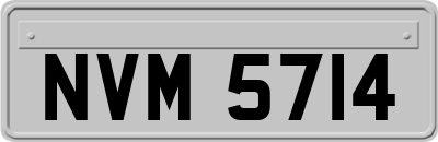 NVM5714