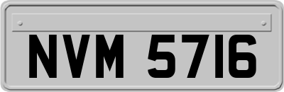 NVM5716
