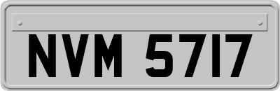 NVM5717