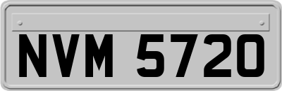 NVM5720