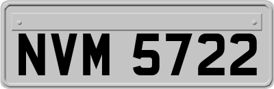 NVM5722