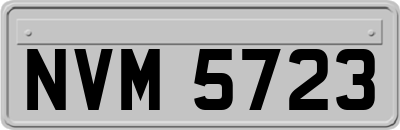 NVM5723
