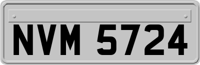 NVM5724
