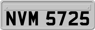 NVM5725