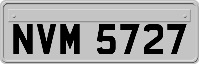 NVM5727