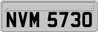 NVM5730