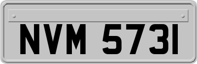 NVM5731