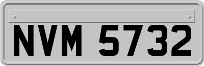 NVM5732