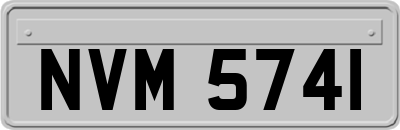 NVM5741