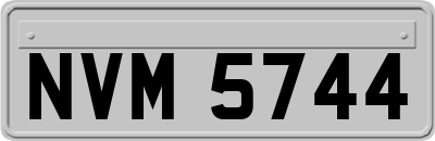 NVM5744