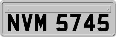 NVM5745