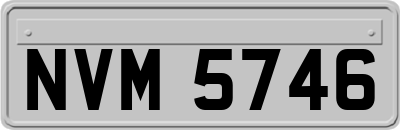 NVM5746