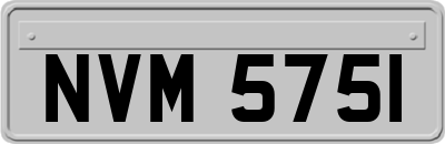 NVM5751