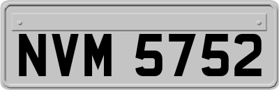 NVM5752