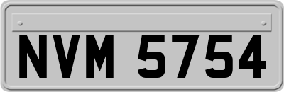 NVM5754