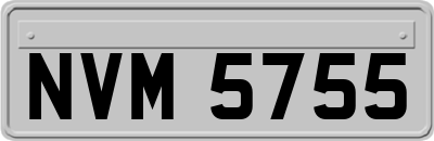 NVM5755