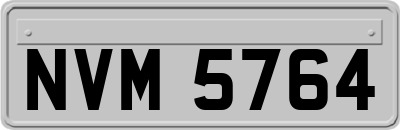 NVM5764
