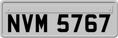 NVM5767