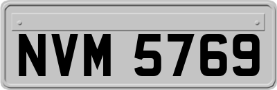 NVM5769
