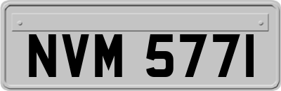 NVM5771