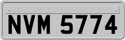 NVM5774