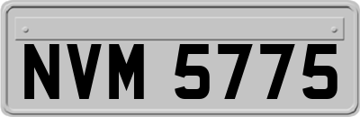 NVM5775