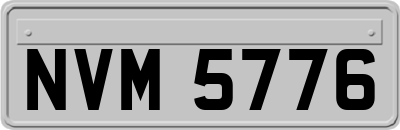 NVM5776