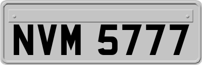 NVM5777