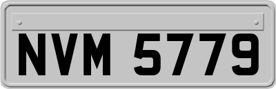 NVM5779
