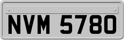 NVM5780