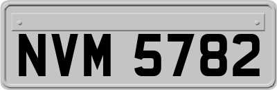NVM5782