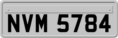 NVM5784