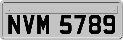 NVM5789