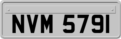 NVM5791