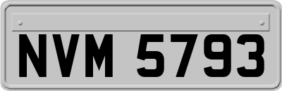 NVM5793
