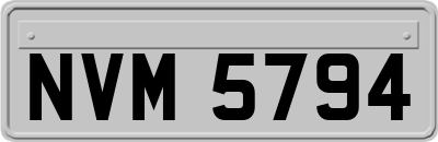 NVM5794