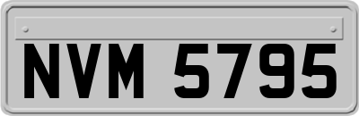 NVM5795