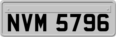 NVM5796