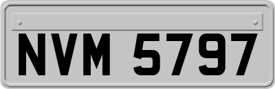 NVM5797