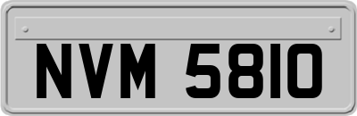 NVM5810