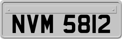 NVM5812