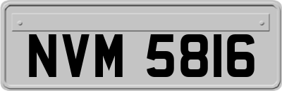 NVM5816